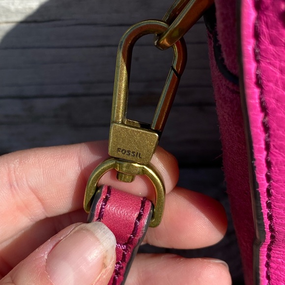 Grab and go bag - Picture 5 of 11